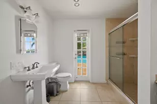 12853 Guilford Cir, Wellington, FL 33414 - Photo 38