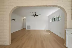 12853 Guilford Cir, Wellington, FL 33414 - Photo 22