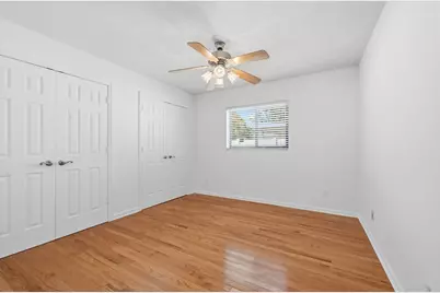 12853 Guilford Circle, Wellington, FL 33414 - Photo 46