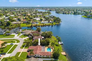 12853 Guilford Cir, Wellington, FL 33414 - Photo 72