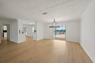 12853 Guilford Cir, Wellington, FL 33414 - Photo 26