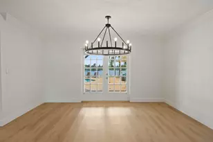 12853 Guilford Cir, Wellington, FL 33414 - Photo 28