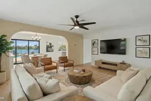 12853 Guilford Cir, Wellington, FL 33414 - Photo 20