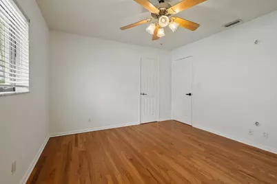 12853 Guilford Circle, Wellington, FL 33414 - Photo 40