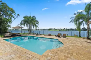 12853 Guilford Cir, Wellington, FL 33414 - Photo 62