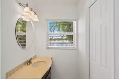 12853 Guilford Circle, Wellington, FL 33414 - Photo 44