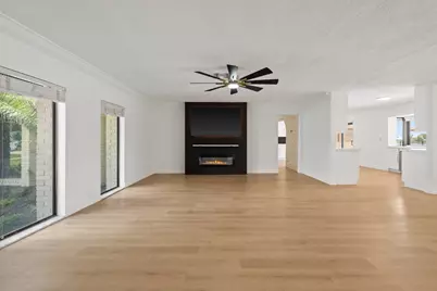 12853 Guilford Circle, Wellington, FL 33414 - Photo 20