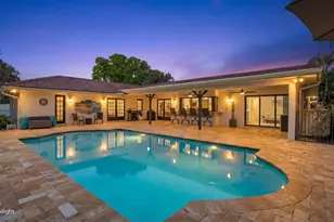 12853 Guilford Cir, Wellington, FL 33414 - Photo 52