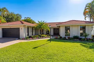 12853 Guilford Cir, Wellington, FL 33414 - Photo 10