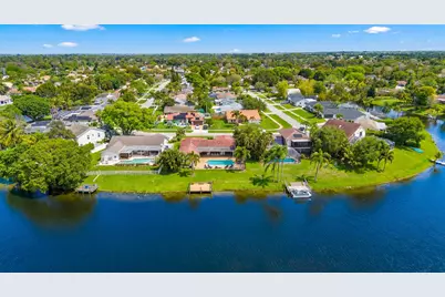 12853 Guilford Circle, Wellington, FL 33414 - Photo 60