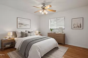 12853 Guilford Cir, Wellington, FL 33414 - Photo 40