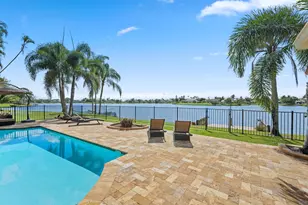 12853 Guilford Cir, Wellington, FL 33414 - Photo 60