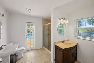 12853 Guilford Cir, Wellington, FL 33414 - Photo 42