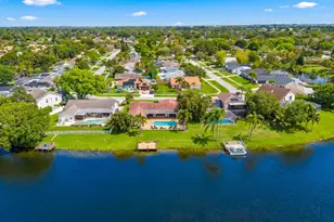 12853 Guilford Cir, Wellington, FL 33414 - Photo 68