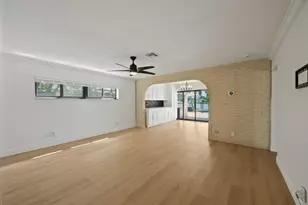 12853 Guilford Cir, Wellington, FL 33414 - Photo 24