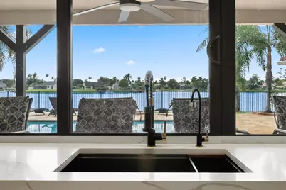 12853 Guilford Circle, Wellington, FL 33414 - Photo 30