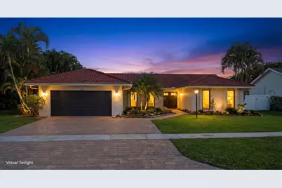 12853 Guilford Circle, Wellington, FL 33414 - Photo 8