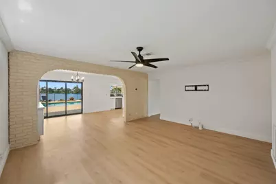 12853 Guilford Circle, Wellington, FL 33414 - Photo 24