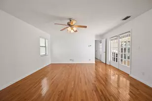 12853 Guilford Cir, Wellington, FL 33414 - Photo 40