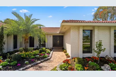 12853 Guilford Circle, Wellington, FL 33414 - Photo 12