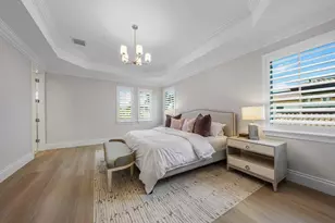 686 Hermitage Cir, Palm Beach Gardens, FL 33410 - Photo 60