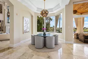 686 Hermitage Cir, Palm Beach Gardens, FL 33410 - Photo 32