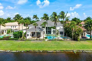 686 Hermitage Cir, Palm Beach Gardens, FL 33410 - Photo 78