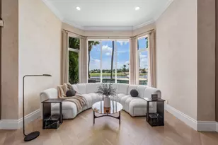 686 Hermitage Cir, Palm Beach Gardens, FL 33410 - Photo 40