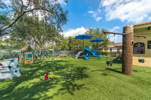 686 Hermitage Cir, Palm Beach Gardens, FL 33410 - Photo 82