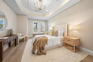 686 Hermitage Cir, Palm Beach Gardens, FL 33410 - Photo 56