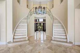 686 Hermitage Cir, Palm Beach Gardens, FL 33410 - Photo 20