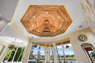 686 Hermitage Cir, Palm Beach Gardens, FL 33410 - Photo 22