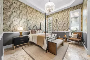 686 Hermitage Cir, Palm Beach Gardens, FL 33410 - Photo 44