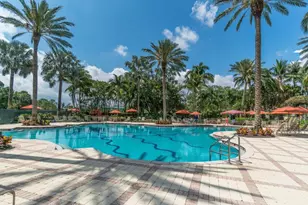 686 Hermitage Cir, Palm Beach Gardens, FL 33410 - Photo 88