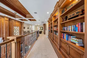 686 Hermitage Cir, Palm Beach Gardens, FL 33410 - Photo 72