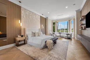 686 Hermitage Cir, Palm Beach Gardens, FL 33410 - Photo 38