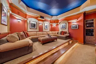 686 Hermitage Cir, Palm Beach Gardens, FL 33410 - Photo 36