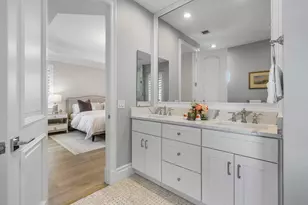 686 Hermitage Cir, Palm Beach Gardens, FL 33410 - Photo 62