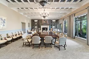 686 Hermitage Cir, Palm Beach Gardens, FL 33410 - Photo 90