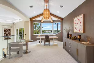 686 Hermitage Cir, Palm Beach Gardens, FL 33410 - Photo 66