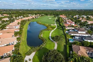 686 Hermitage Cir, Palm Beach Gardens, FL 33410 - Photo 100