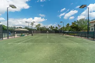 686 Hermitage Cir, Palm Beach Gardens, FL 33410 - Photo 84