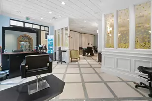 686 Hermitage Cir, Palm Beach Gardens, FL 33410 - Photo 98