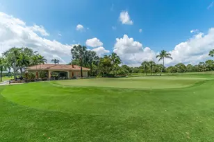 686 Hermitage Cir, Palm Beach Gardens, FL 33410 - Photo 86