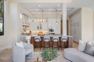 686 Hermitage Cir, Palm Beach Gardens, FL 33410 - Photo 26