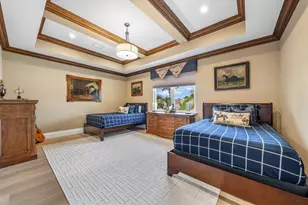 686 Hermitage Cir, Palm Beach Gardens, FL 33410 - Photo 58