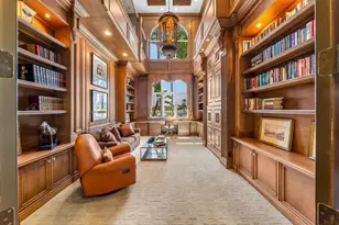 686 Hermitage Cir, Palm Beach Gardens, FL 33410 - Photo 42