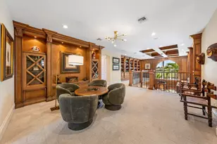 686 Hermitage Cir, Palm Beach Gardens, FL 33410 - Photo 70