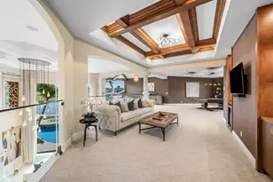 686 Hermitage Cir, Palm Beach Gardens, FL 33410 - Photo 64