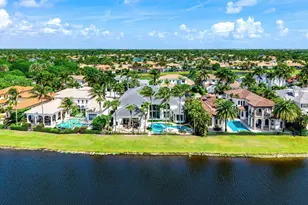 686 Hermitage Cir, Palm Beach Gardens, FL 33410 - Photo 10